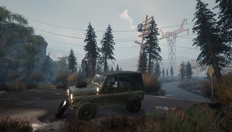 3496f0b1ab5492f1e139cac9bf4e2bee