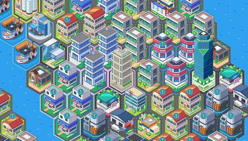 7b8eabe280f7d15ebf7672446992c0aa