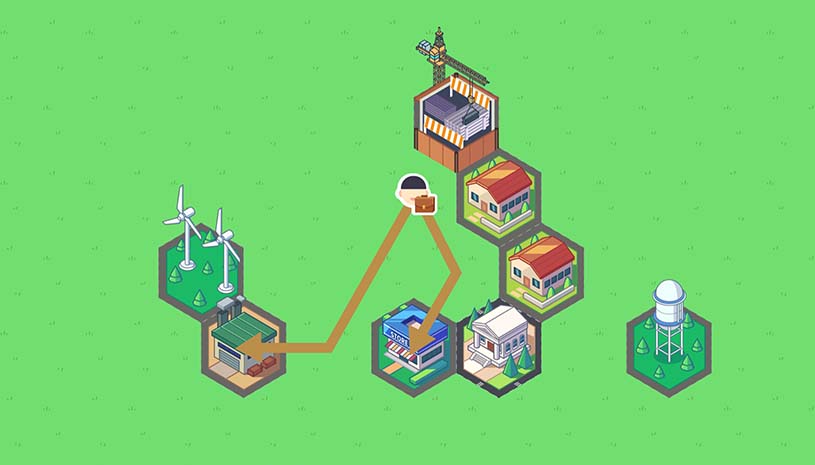 cdfbf552a4d856bccbf68298be7cd56b