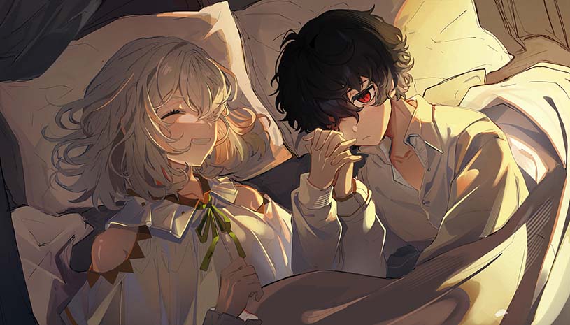 2b25075f66e7f2c324510408a55c2b29