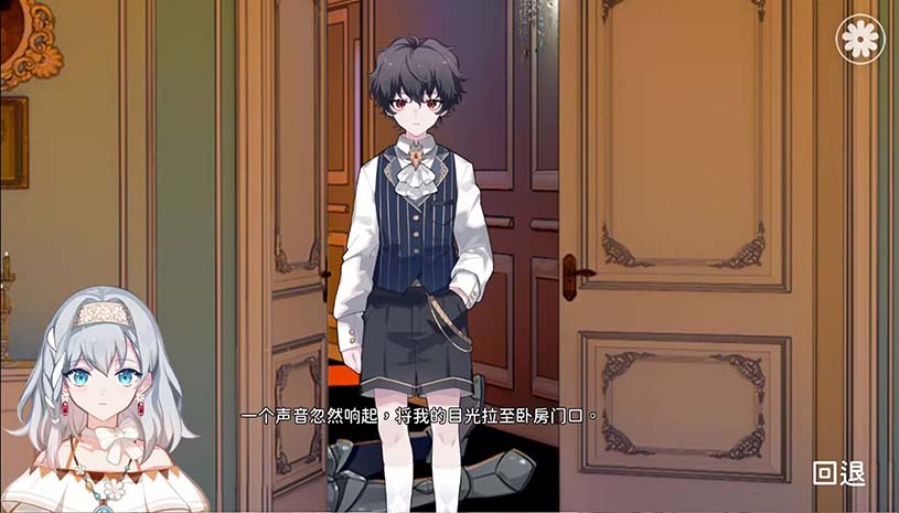 c58e5a900a5237427e50ccabf68aca7f