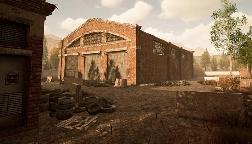 e64485f53c1997b00419fc9b32125e4f