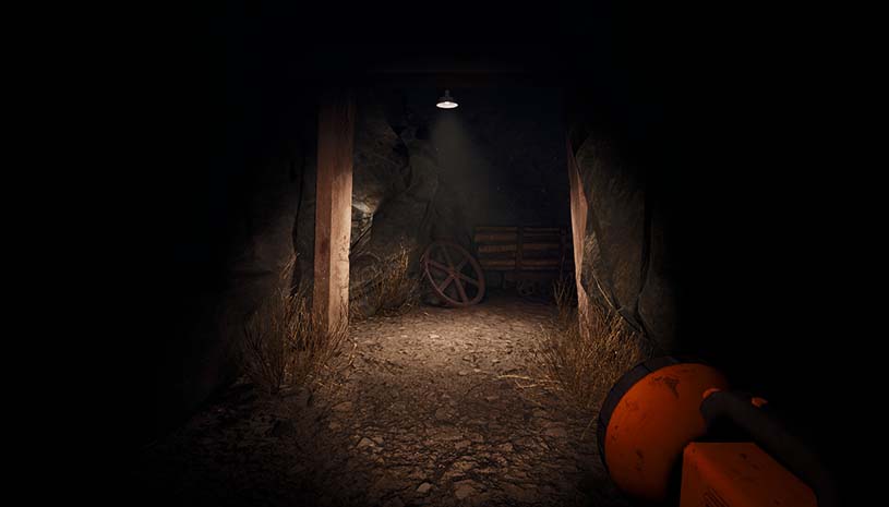 7e6ad06b03fdd7d9c7565cd98f26c7e3