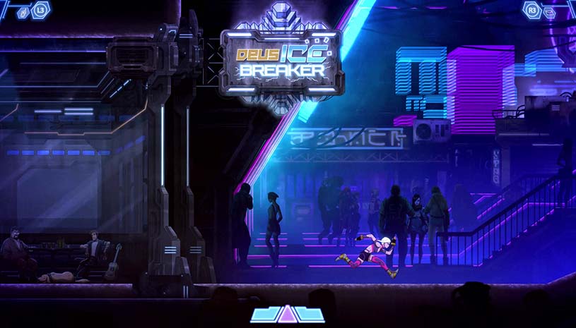 e3c6badaf2942ce6a91dec578d792475