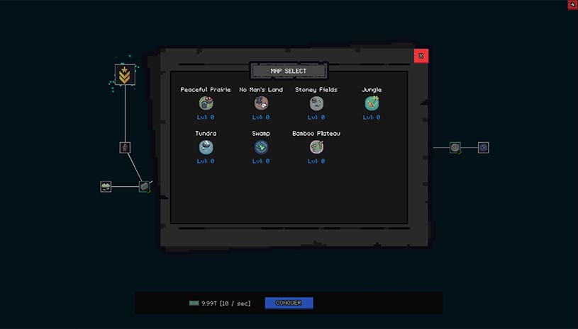 d65afff3b76406cdae4118da2474affd