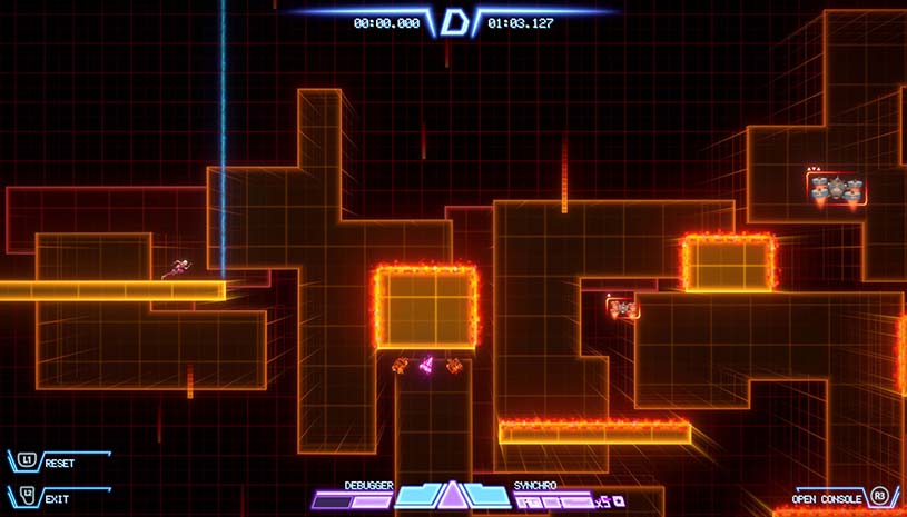 c0a1ab76bafbe3b04a2072384efbbb80