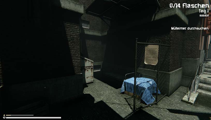 c9ae458d20f6b1edcc71cf3b57e2ed8d