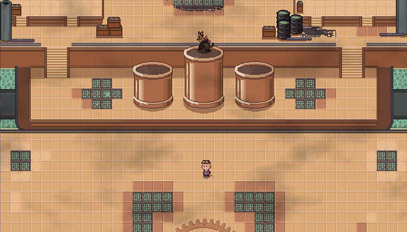 79a0907d7df8803179d3f6781e3efb03