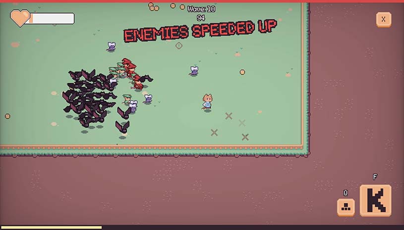 e33cda1889f467c59e39109c075dd0ff