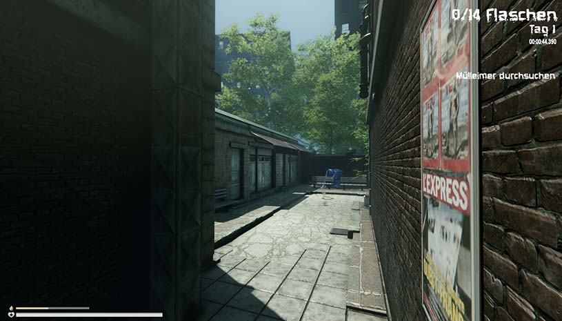 66062bd65d5e233b01601049313b93fb