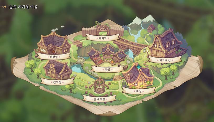 1577334b77dad878093849d4a29c600b