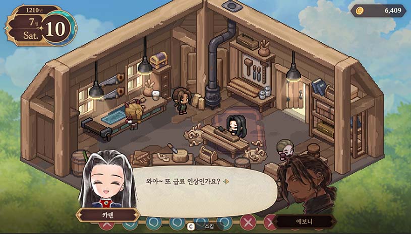 6cfc6952f69396ce00f8898ca3ff318b