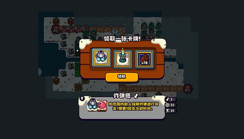 4719c67d5a1e814d88c3905a325a6172