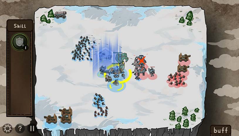 2c81d242ef5650a168ed606a361dd164