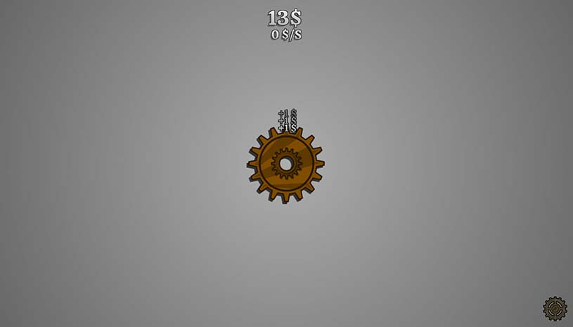 01f440b9d8260076fa0527ee8c4c99b9