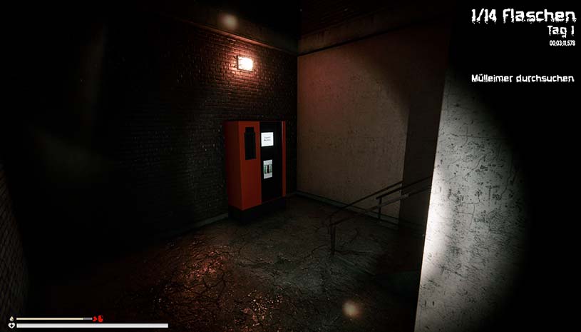 5c20ccb06314254d139d38f786965dfc