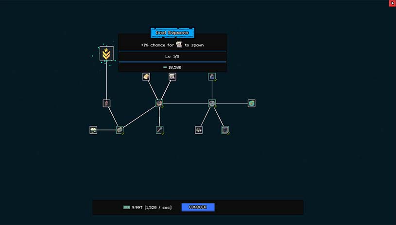 cf470b52875029a07c6047105e045fc8