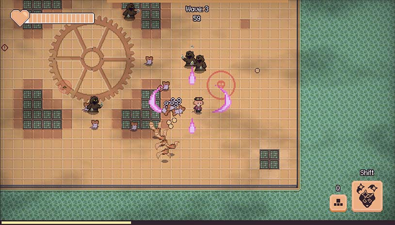 e3460d1581636eabefe9a0136d059db6