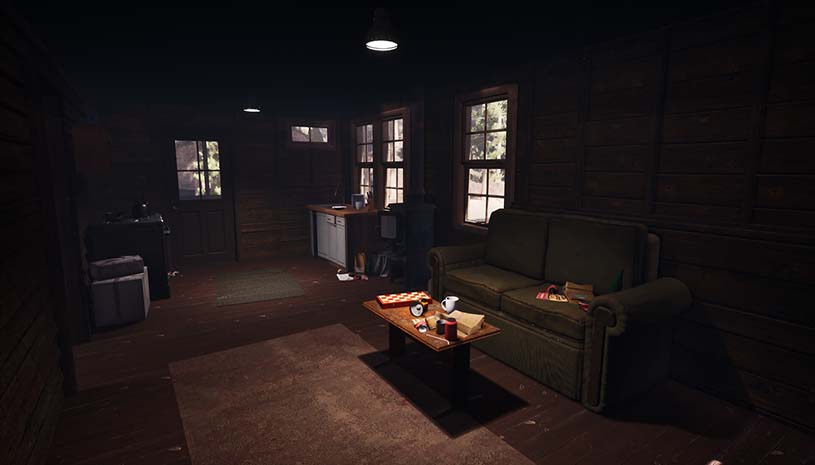 6a8e0e23edbe0ddcf57ecf218906a7bb