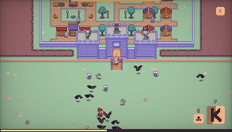 3fc253c469671185ec0052bd861138a9