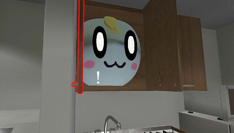 fd48fb5cf05cbfa536dae90628e8e9d2