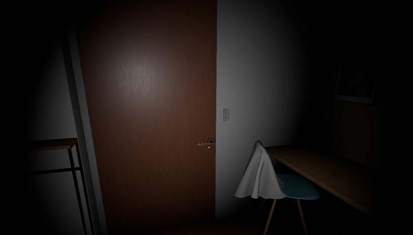 7a1fa982b5fd791242c2eb458027f4e9