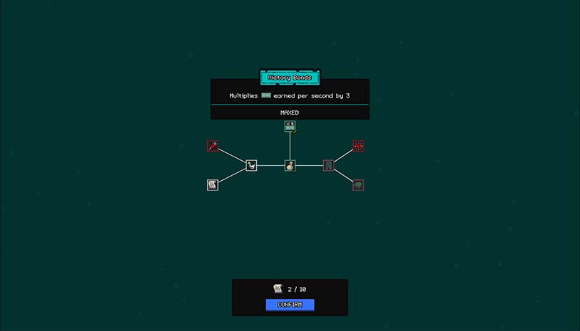 b842eed99076d4339f3bbafd4f6bd1fb