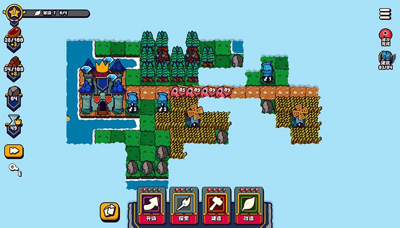 d175fb42da26592767cf54ccbb621e84