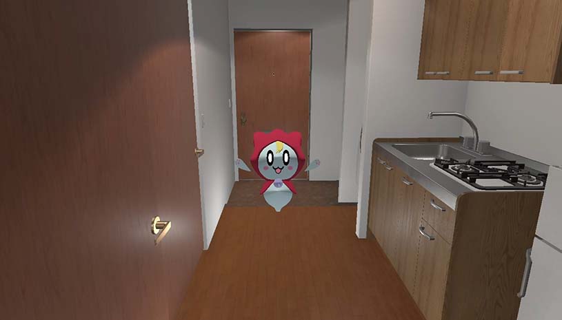 cce0e7ef5c1ba295980efeb18388c844