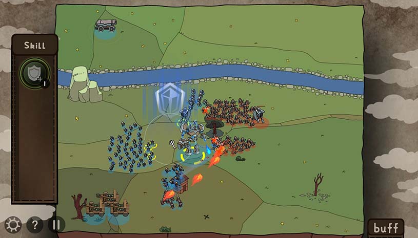 fc768c6ca256820aaf56dca443a919d4