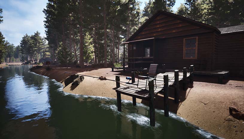 a668a7763e5368b1b34b94a2606ea122