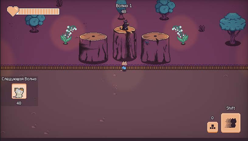 75d8fc676d51661197dd89a09e28ba0f