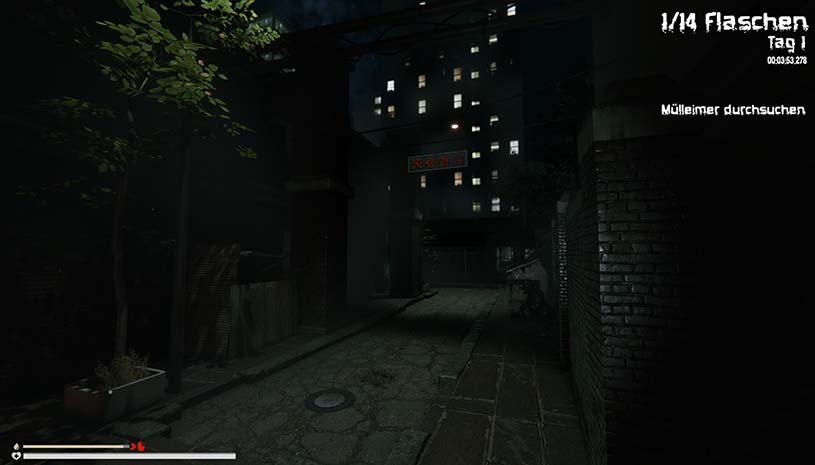 a9036d666014494887e1496625bc58d8