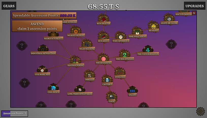 fe8e79082bd5fbb47cf5a12d2917d210