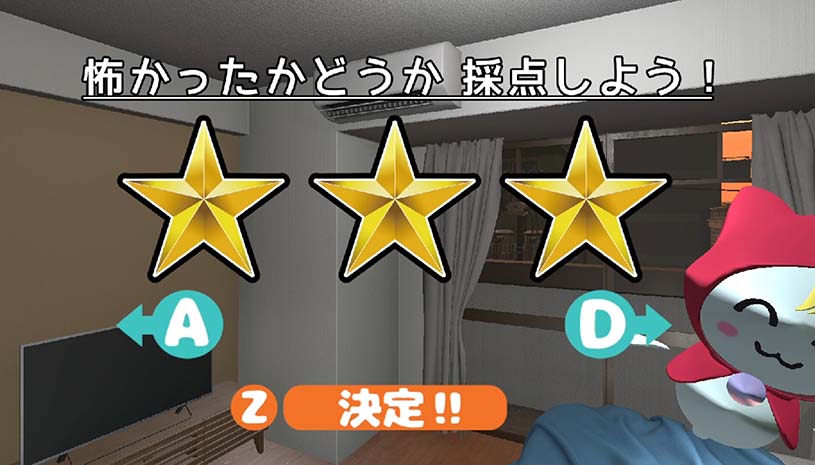 b1b30e664ecdbc41d7f0a6cf7c4650bb