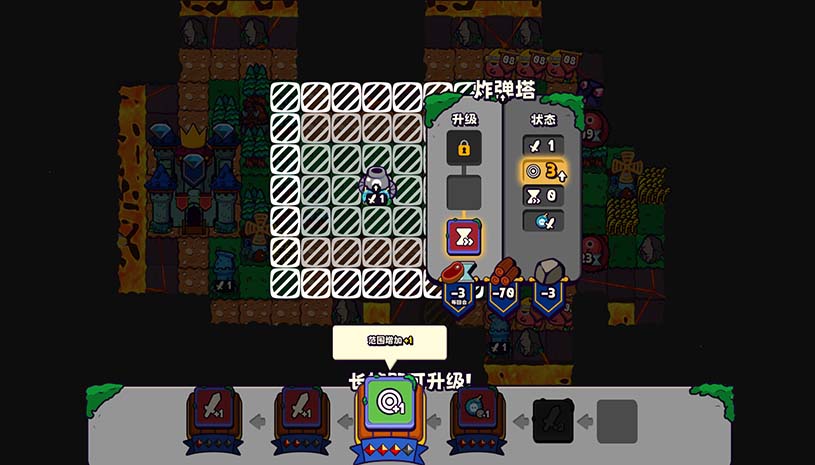 81e65774caecee75ae447183b9f0b756