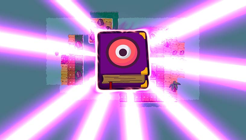 16e9ad50367ae156319cb3a282f119e5