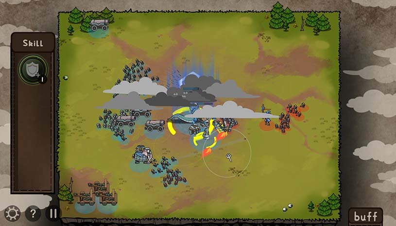 5685f60fbefd71d4a8e4c81fe0f03c7b