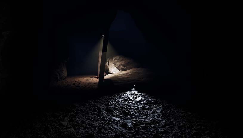 1f45972aeac5881e8c4e30d8b259f862