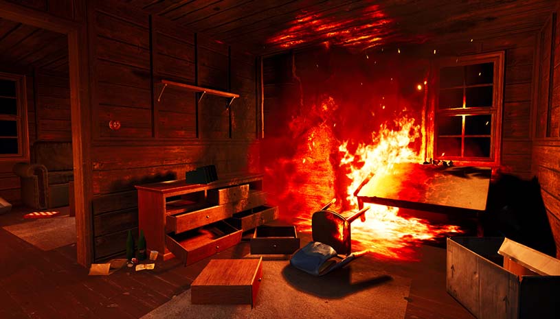 f96f7d33402d8a78ebf2f43499485649