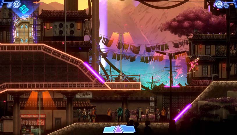 b059eb8e15705dc351a2d9d4cd5d9690