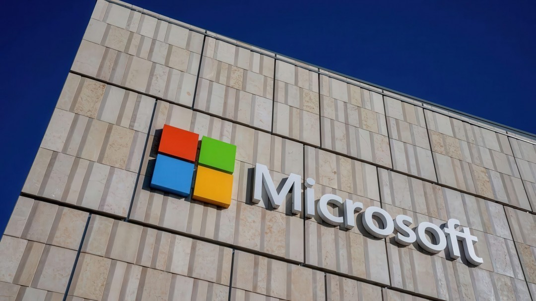 微软的裁员正在削减游戏以资助人工智能基础设施
