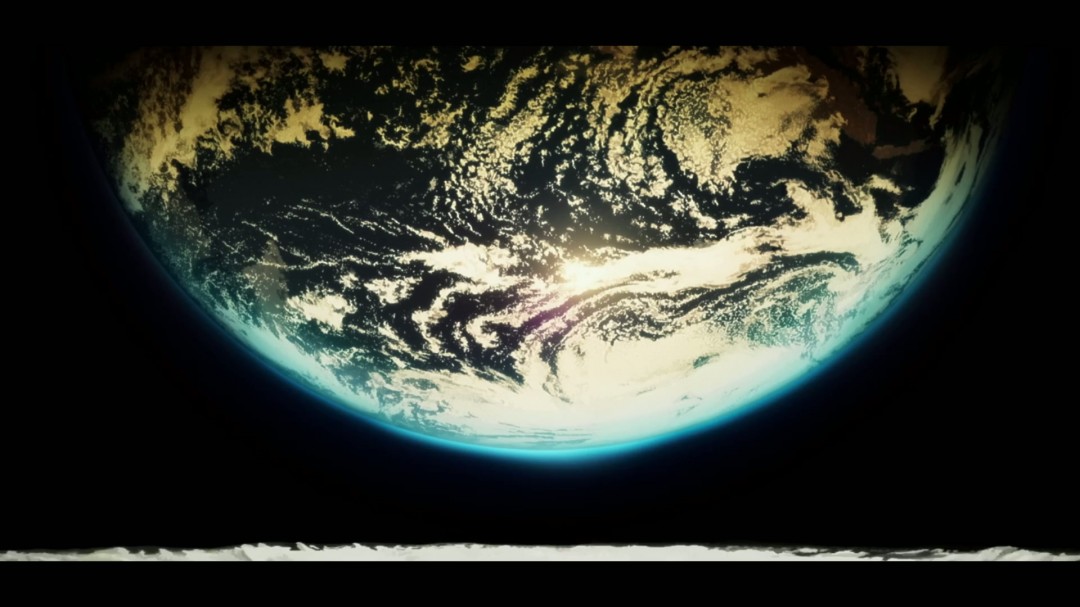 《赛博朋克：边缘行者2》官方试点通知正式发布
