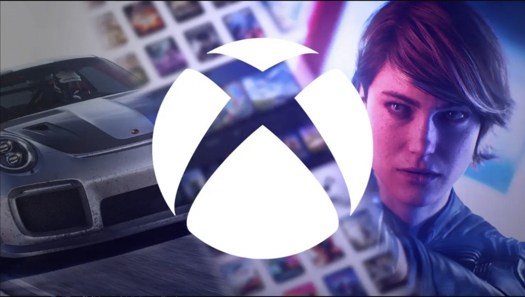 EA日本总裁：微软重组本质上是裁员
