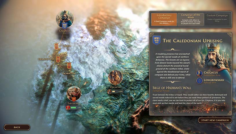 969c646751c72f2381f16c707119373a