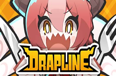 龙娘养成计划 / DRAPLINE v0.5.1