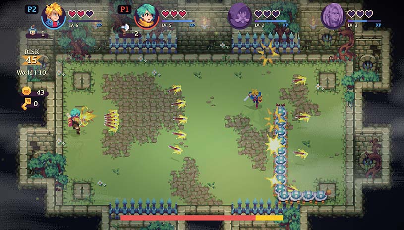 8b1e716608a870c8b7e6f4a33c5bdbc6