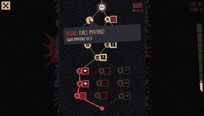 e76c756c24b46d0dbfda767bf8efb757