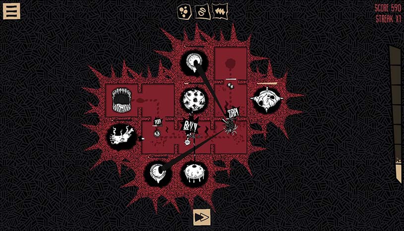 13da08f561aa3ab21ee2c06bb021b42a