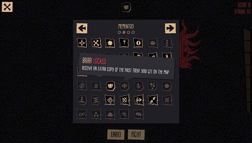 1cd3a621e2d6966b2985fb2001d5b484